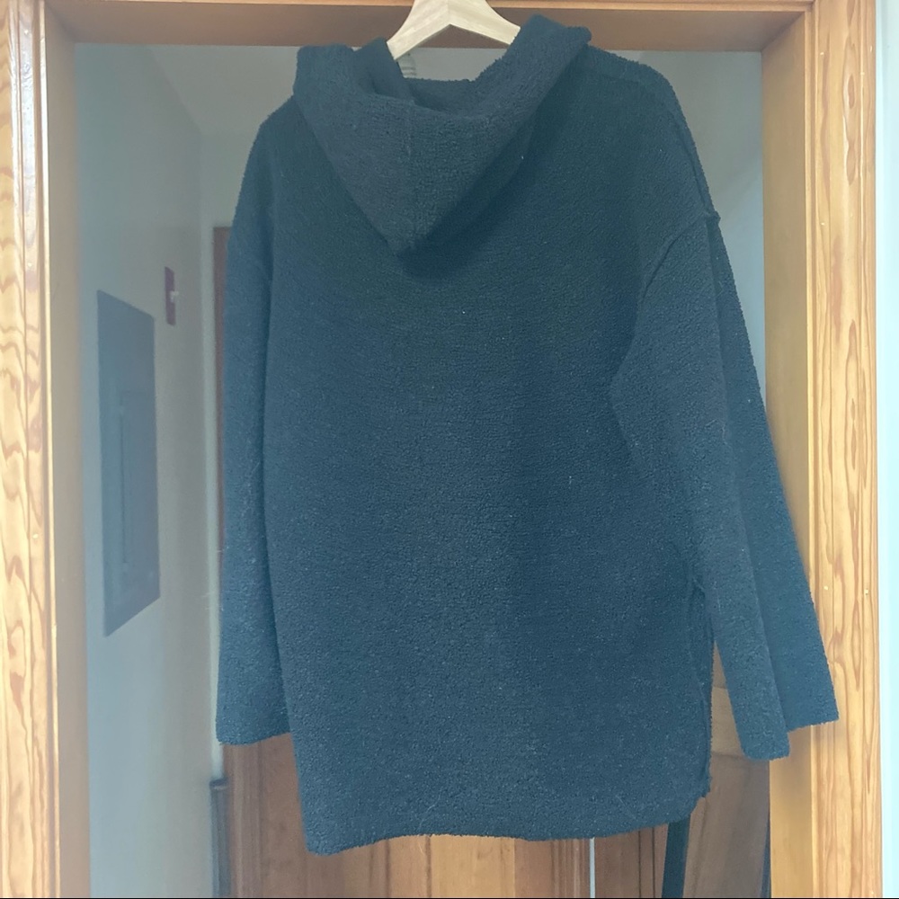 Fall jacket - Picture 3 of 4